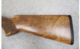 Huglu CZ ~ Model Supreme Field ~ 12 Gauge - 9 of 10