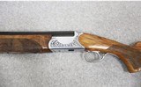 Huglu CZ ~ Model Supreme Field ~ 12 Gauge - 8 of 10