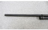 Winchester ~ Model 12 ~ 20 Gauge - 6 of 10