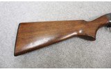 Winchester ~ Model 12 ~ 20 Gauge - 2 of 10