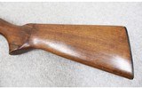 Winchester ~ Model 12 ~ 20 Gauge - 9 of 10