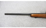 Winchester ~ Model 70 ~ 225 Remington - 6 of 10