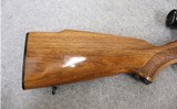 Winchester ~ Model 70 ~ 225 Remington - 2 of 10