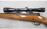 Winchester ~ Model 70 ~ 225 Remington - 8 of 10