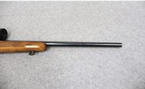 Winchester ~ Model 70 ~ 225 Remington - 4 of 10