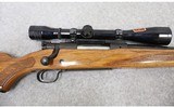 Winchester ~ Model 70 ~ 225 Remington - 3 of 10