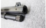 Henry ~ Model Mares Leg ~ 45 Colt - 5 of 10