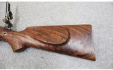 Shiloh Rifle ~ Model 1874 Sporter #1 ~ 45-70 government - 9 of 10