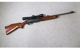 Remington ~ Model 7400 ~ 30-06 Springfield - 1 of 10