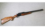 Savage ~ Model 24V ~ 222 / 20 Gauge - 1 of 10