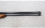 Savage ~ Model 24V ~ 222 / 20 Gauge - 4 of 10