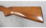 Winchester ~ Model 12 ~ 20 Gauge - 9 of 10