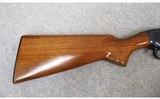 Winchester ~ Model 12 ~ 20 Gauge - 2 of 10