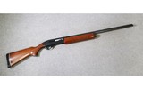 Remington ~ Model 1100 ~ 20 Gauge Magnum - 1 of 10