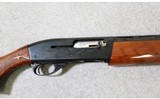 Remington ~ Model 1100 ~ 20 Gauge Magnum - 3 of 10