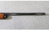 Remington ~ Model 1100 ~ 20 Gauge Magnum - 4 of 10