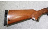 Remington ~ Model 1100 ~ 20 Gauge Magnum - 2 of 10