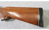 Remington ~ Model 1100 ~ 20 Gauge Magnum - 9 of 10