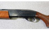 Remington ~ Model 1100 ~ 20 Gauge Magnum - 8 of 10