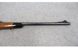 Remington ~ Model 700 ~ 30-06 Springfield - 4 of 10