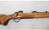 Remington ~ Model 700 ~ 30-06 Springfield - 3 of 10