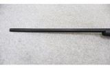 Sako ~ Model L691 ~ 7mm RUM (Remington Ultra Mag) - 6 of 10