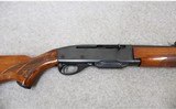 Remington ~ Model 742 ~ 308 Winchester - 3 of 10