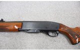 Remington ~ Model 742 ~ 308 Winchester - 8 of 10