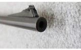 Remington ~ Model 742 ~ 308 Winchester - 5 of 10