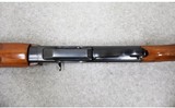 Remington ~ Model 742 ~ 308 Winchester - 7 of 10