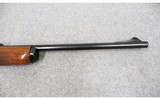Remington ~ Model 742 ~ 308 Winchester - 4 of 10