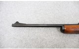 Remington ~ Model 742 ~ 308 Winchester - 6 of 10