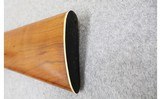 Remington ~ Model 742 ~ 308 Winchester - 10 of 10