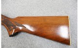 Remington ~ Model 742 ~ 308 Winchester - 9 of 10