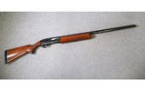 Remington ~ Model 1100 ~ 12 Gauge 3 Inch Magnum - 1 of 10