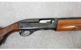 Remington ~ Model 1100 ~ 12 Gauge 3 Inch Magnum - 3 of 10