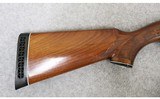 Remington ~ Model 1100 ~ 12 Gauge 3 Inch Magnum - 2 of 10