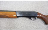 Remington ~ Model 1100 ~ 12 Gauge 3 Inch Magnum - 8 of 10