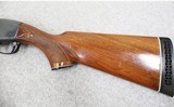 Remington ~ Model 1100 ~ 12 Gauge 3 Inch Magnum - 9 of 10