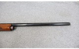 Remington ~ Model 1100 ~ 12 Gauge 3 Inch Magnum - 4 of 10