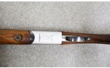 Beretta ~ Model Silver Snipe ~ 12 Gauge - 7 of 10