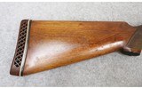 Beretta ~ Model Silver Snipe ~ 12 Gauge - 2 of 10