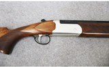 Savage ~ Model 555 ~ 20 Gauge - 3 of 10