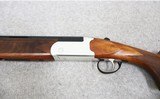 Savage ~ Model 555 ~ 20 Gauge - 8 of 10