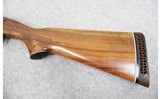 Remington ~ Model 870 ~ 12 Gauge - 9 of 10
