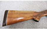 Remington ~ Model 870 ~ 12 Gauge - 2 of 10