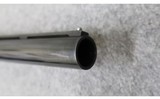 Remington ~ Model 870 ~ 12 Gauge - 5 of 10