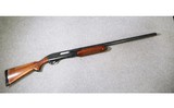 Remington ~ Model 870 ~ 12 Gauge - 1 of 10