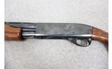 Remington ~ Model 870 ~ 12 Gauge - 8 of 10