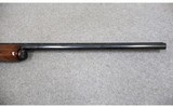 Remington ~ Model 870 ~ 12 Gauge - 4 of 10